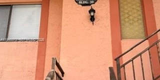 231 Lakeview Dr Gallery 1