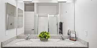 Acero Cooley Station Gallery 10