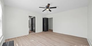 49 Corban Avenue SW 49 Corban Avenue SW Gallery 10