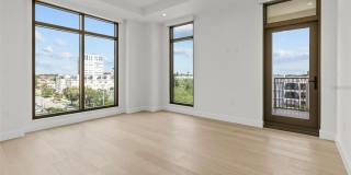 126 Fourth Avenue Northeast Gallery 21