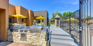 The Fountains of Fair Oaks Gallery 28