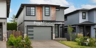 Modern Four Bedroom Home in SW Gresham! Gallery 27
