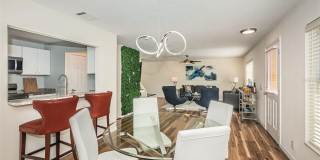 3876 ISLAND WAY Gallery 13
