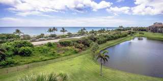 101 S Seas Dr Gallery 37