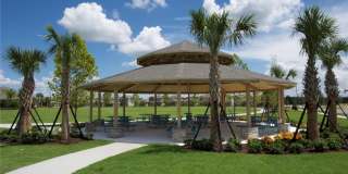 13341 PONTOON ROAD Gallery 17
