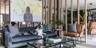 The Penrose Southend Gallery 27