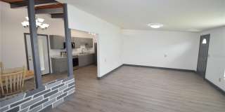 210 JOSH REYNOLDS ROAD Gallery 14