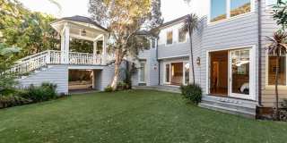 30760 Broad Beach Rd Gallery 27