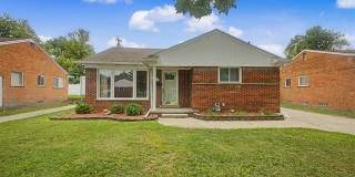 8108 Whitefield Street Gallery 3
