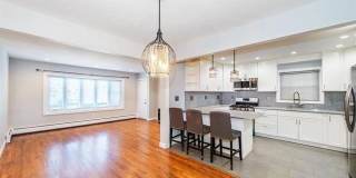 230 AVENUE A Gallery 5
