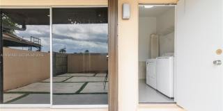 11903 Southwest 110th Street Circle East Gallery 30