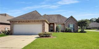 1825 JUSTIN Drive Gallery 1