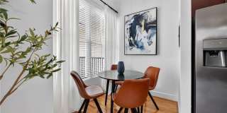 384 Ralph Mcgill Boulevard NE Gallery 10