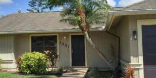 1331 SW Bellevue Avenue Gallery 1