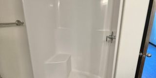3 Bed/2.5 Bath Townhome For Rent! Gallery 20