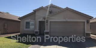 10153 N 115th Dr Gallery 1