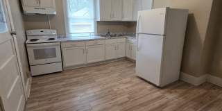 2507 North View Avenue - 2507 Gallery 4