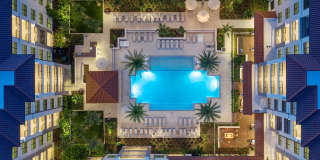 Bainbridge Winter Park Gallery 35