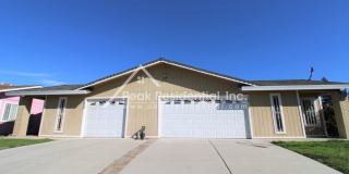 Cute 2bd/2ba Arden Area Duplex with 2 Car Garage Cute 2bd/2ba Arden Area Duplex with 2 Car Garage Gallery 1