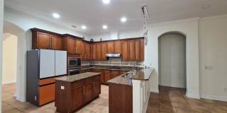 10547 MARTINIQUE ISLE Drive Gallery 6