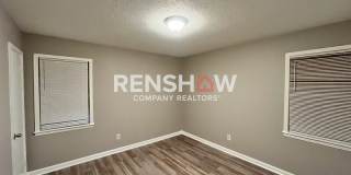 3235 Harvester Ln E Gallery 13