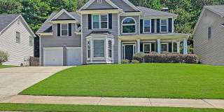 4166 Havenwood Court Gallery 1