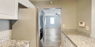 249 Chappell Rd NW Gallery 4