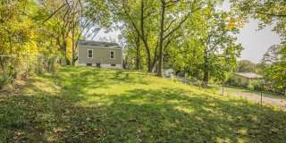 2 Bedroom for Rent in Des Moines Gallery 16