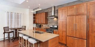 Stunning, Furnished Wieland Block Condo Downtown Duluth**Available Now! Stunning, Furnished Wieland Block Condo Downtown Duluth**Available Now! Gallery 1