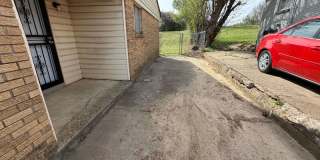 3677 Hillbrook Rd Gallery 22