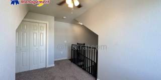 272 W Mallard Drive Gallery 20