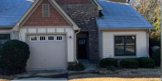 Beautiful 2 Bed 2 Bath Townhome in Southern Pines Gallery 1