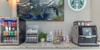 9343 FM 1560 N Gallery 1