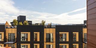 AMLI Redmond Way Gallery 21
