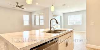 2447 Spring Breeze Dr Gallery 19