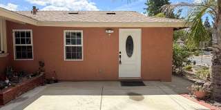 COZY 2BEDROOM IN THE HEART OF CLAREMONT Gallery 1