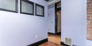 114 Main Street unit: 1A Gallery 30