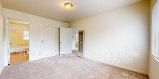 4942 Sonoma Hwy Gallery 1