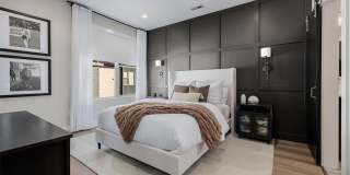 5757 W 17th Avenue Gallery 14