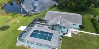 5332 Myrtle Ln Gallery 1