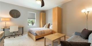 15107 Auk Way lot: 949 Gallery 20