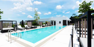 Wynd 27 & Wynd 28 Apartments Gallery 1