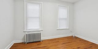 2828 Winton Street Gallery 8