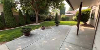 12383 W Sitka Dr Gallery 18