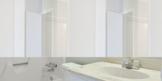 3/2 REMODEL in 2024! Gallery 6