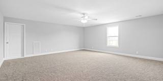 3 Bedroom 3 Bath Home with Bonus Room For Rent! Gallery 24