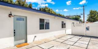 5515 Lauretta Street Gallery 18