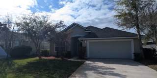 839 Oak Arbor Circle Gallery 1