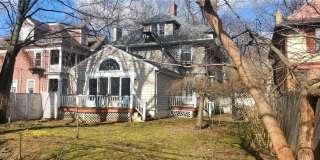 180 Dartmouth Street Gallery 8