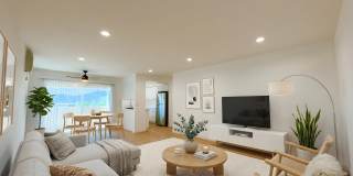 2255 Montrose Ave Gallery 1